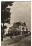 CPIB 15445 CONSTANTA. CAZINOUL