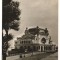 CPIB 15445 CONSTANTA. CAZINOUL