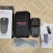 Obdstar J-I Key Programming &amp; Mileage Adjustment Tool for Japanese Vehicles