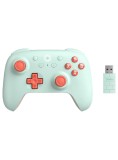 8bitdo Ultimate 2c Wireless Pad Mint PC