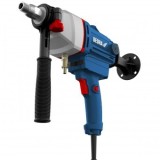 Dedra DED7615 Masina carotat 1700W, 130mm - 5902628763150