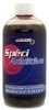 Haldorado - Aditiv SpeciAdditive - Extract de Larva de Tantar - 300ml