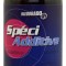 Haldorado - Aditiv SpeciAdditive - Extract de Larva de Tantar - 300ml