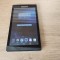 Tableta Lenovo Tab2 A7-20 folosita