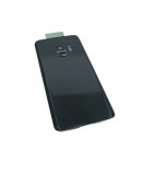 Capac Baterie Samsung Galaxy S9 G960 Gri