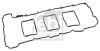 FEBI BILSTEIN 102607 Set garnituri, Capac supape