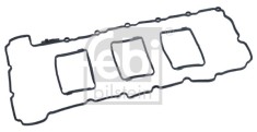 FEBI BILSTEIN 102607 Set garnituri, Capac supape