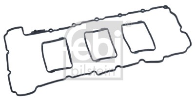 FEBI BILSTEIN 102607 Set garnituri, Capac supape foto