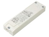 Alimentator pulsatoriu LED DALI 20W, 24-54VDC, 150-500mA, IP20