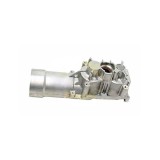 Carcasa angrenaj Bosch 1617000382 pentru GBH 2-26, aliaj metalic