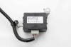 ECU Lexus RX (_U3_) 2007, 89780-48010, Modul Control Motor Original Second Hand