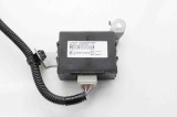 ECU Lexus RX (_U3_) 2007, 89780-48010, Modul Control Motor Original Second Hand