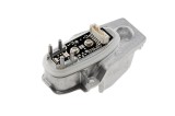 Unitate de control faruri Bmw Seria 7 G11, G12 2014-, Partea Dreapta Si Stanga, NTY EPX-BM-018