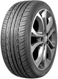 Anvelope Mazzini Versat AS8 245/45R17 99W All Season