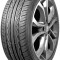 Anvelope Mazzini Versat AS8 245/45R17 99W All Season
