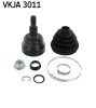 SKF VKJA 3011 Set articulatie, planetara