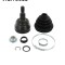 SKF VKJA 3011 Set articulatie, planetara