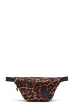 Herschel borsetă Classic&trade; culoarea maro, 11549-06818-OS