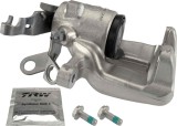 TRW BHS324E Etrier frana