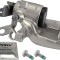TRW BHS324E Etrier frana