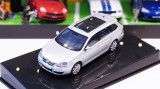 2007 Volkswagen Golf V Variant - AUTOart 1/43