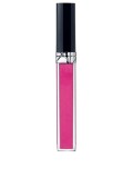 Christian Dior, Dior Brilliant, Strălucește, Luciu de buze, ȘASE SUTE OPTZECI ȘI OPT, Hollywood, 6 ml