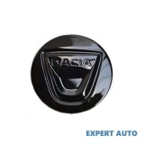 Capac janta original dacia 403154328r Alta marca Alt model #7