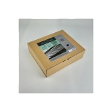 Filtru Carbon Hota Electrolux Original 4055119764 4055139432 50278751008 Piesa Hota