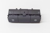 Comutator AUDI A6 4A2, C8 2020 OEM: 4N0959673,35530031 11607863