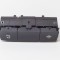 Comutator AUDI A6 4A2, C8 2020 OEM: 4N0959673,35530031 11607863