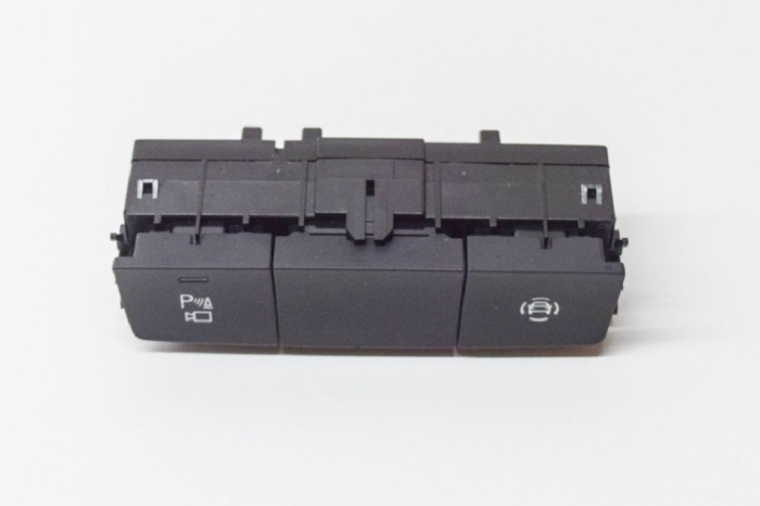 Comutator AUDI A6 4A2, C8 2020 OEM: 4N0959673,35530031 11607863