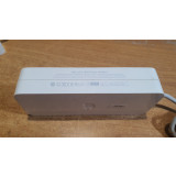 Incarcator Apple Mac mini 110W 18,5W 6A #A688