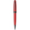 Pix Cross Bailey Matte Red