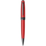 Pix Cross Bailey Matte Red
