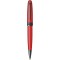 Pix Cross Bailey Matte Red