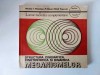 Structura , cinematica, cinetostatica si dinamica mecanismelor, Manolescu