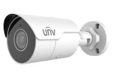 Camera IP 4K, lentila 2.8 mm, IR 50m, Audio, PoE - UNV IPC2128LE-ADF28KM-G SafetyGuard Surveillance, Uniview