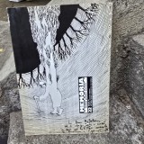 Memoria nr.22 - Revista gandirii arestate
