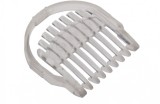 Inaltator Babyliss 3mm MT727E - Aparat Tuns Barba - Distantier/Ghidaj Babyliss 35807250