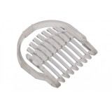 Inaltator pentru aparat de tuns Babyliss 35807250, 3 mm, pentru MT727E