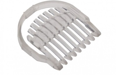 Inaltator pentru aparat de tuns Babyliss 35807250, 3 mm, pentru MT727E foto