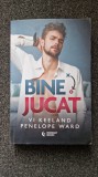 BINE JUCAT - Keeland, Ward