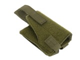 Toc pistol compact 8FIELDS Olive