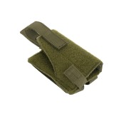 Toc pistol compact 8FIELDS Olive