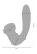 icon 7