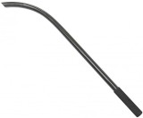 Baston De Nadire Zfish Throwing Sticks, 24mm, 90cm