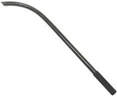 Baston De Nadire Zfish Throwing Sticks, 24mm, 90cm