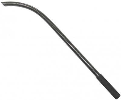 Baston de Nadire PRO FL MODEL CLASIC MATERIAL PLASTIC 20MM foto