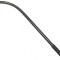 Baston de Nadire PRO FL MODEL CLASIC MATERIAL PLASTIC 20MM