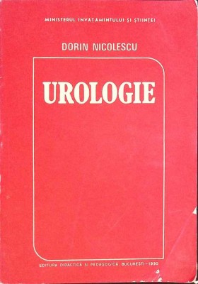 UROLOGIE-D. NICOLESCU-262876 foto